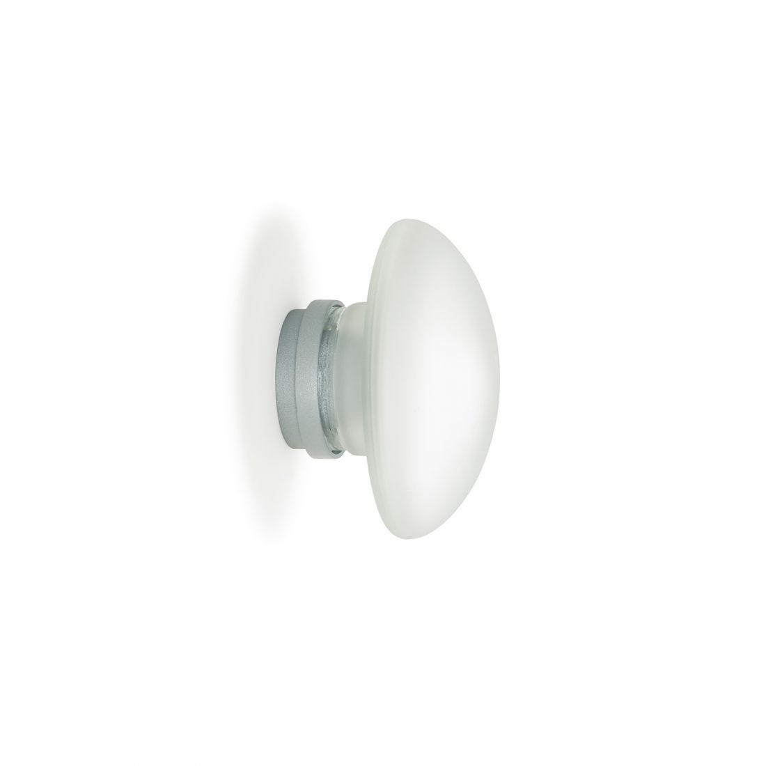 Sillaba Wall Lamp by Fontana Arte Lamps